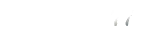 POLONIA77